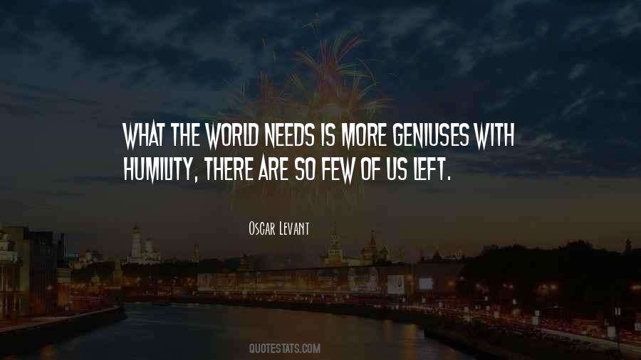 Niewielki Kraj Quotes #39588