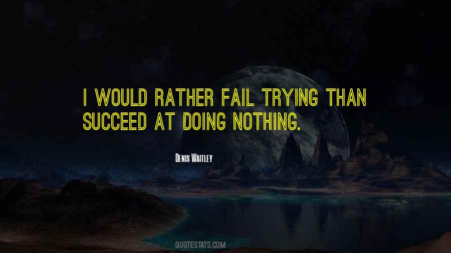 Spotify Ad Quotes #1068667