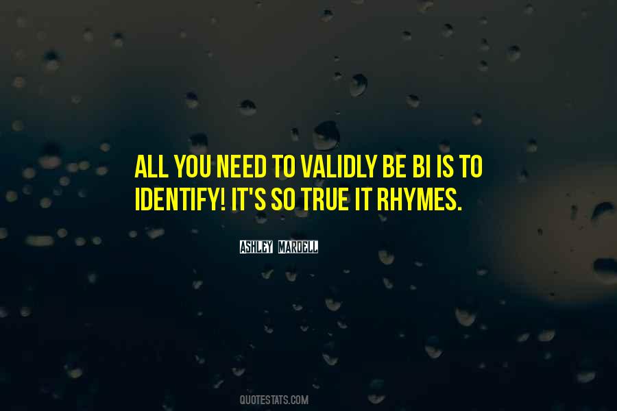 Jabuke U Quotes #1028713