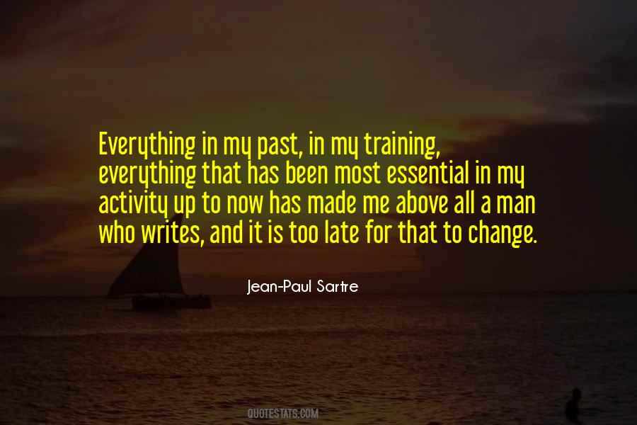 Jabuke U Quotes #1124489