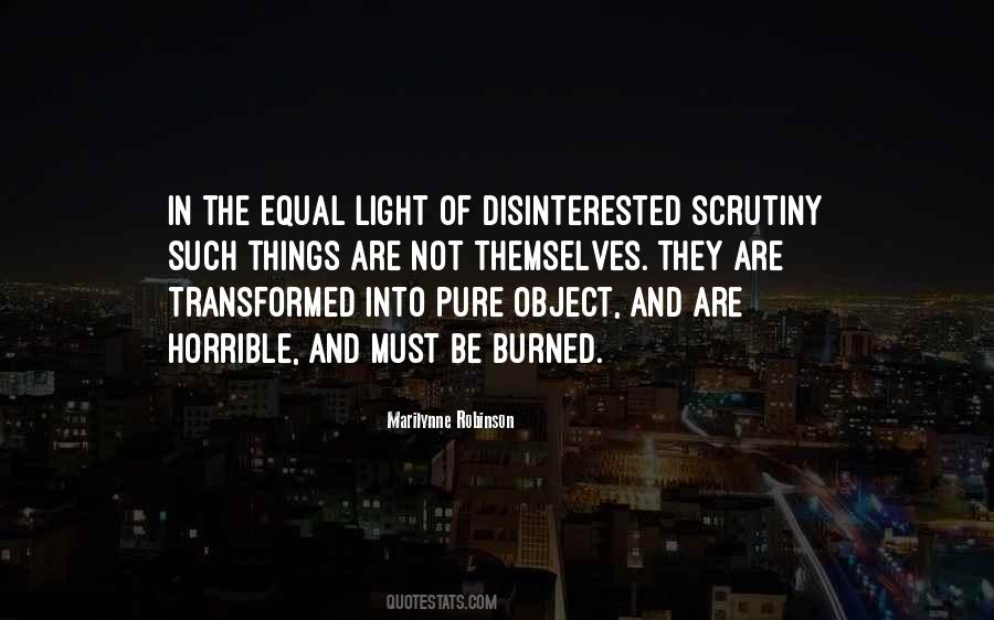 Jabuke U Quotes #1510604