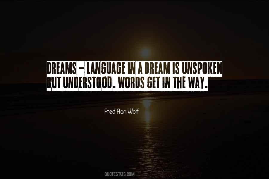 Jabuke U Quotes #661114