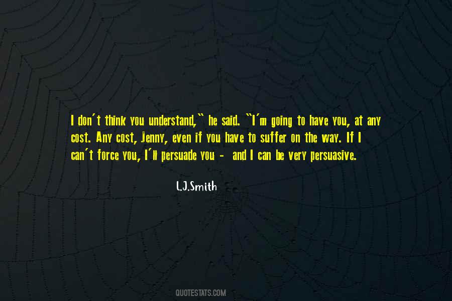 Unfanciful Quotes #1474998