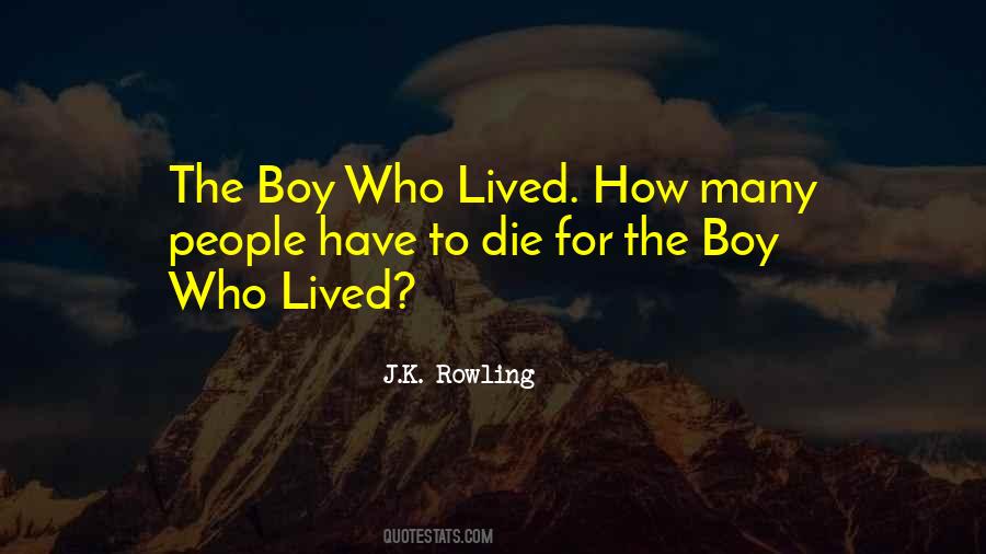 Unfanciful Quotes #1511480