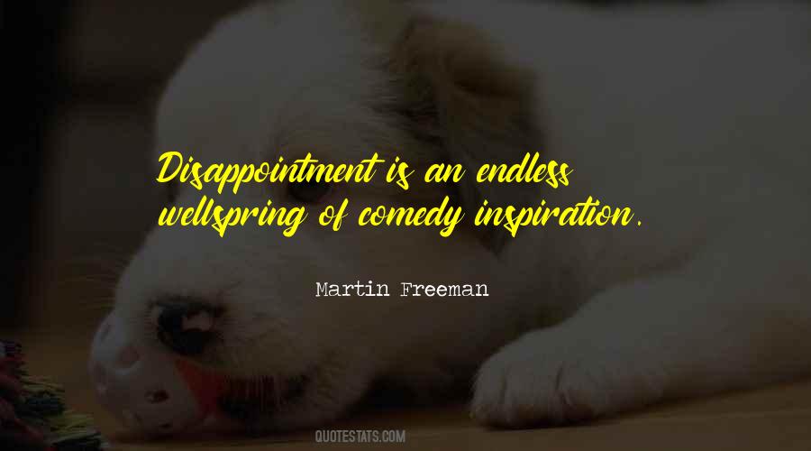 Unfanciful Quotes #1559866