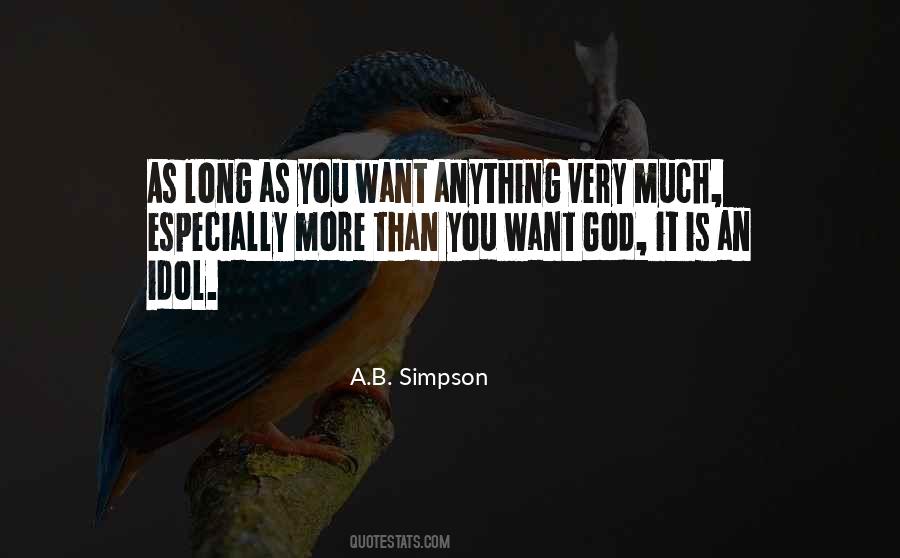 Unfanciful Quotes #1595525