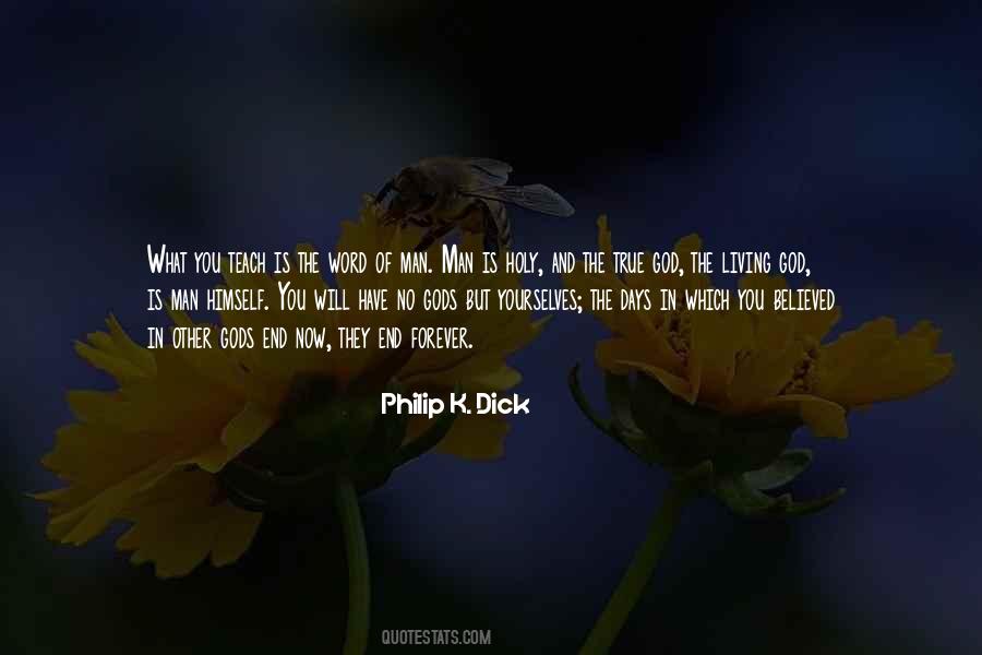 Unfanciful Quotes #1631073