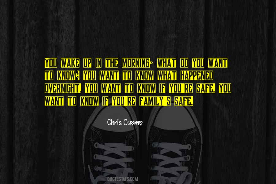 Unfanciful Quotes #919528