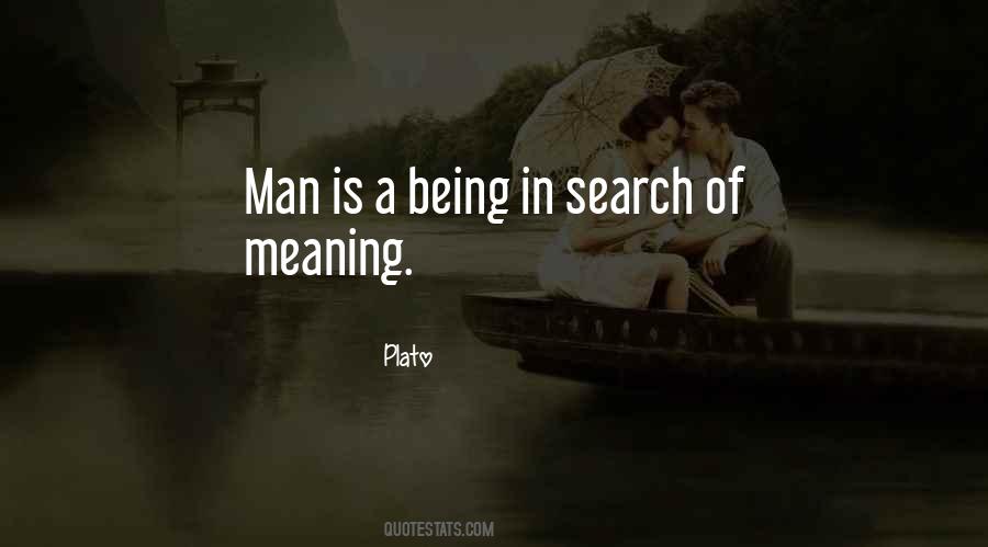 Kri Tufek Robin Film Quotes #1047926