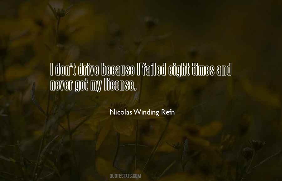 Futoshi Nishiya Quotes #722624