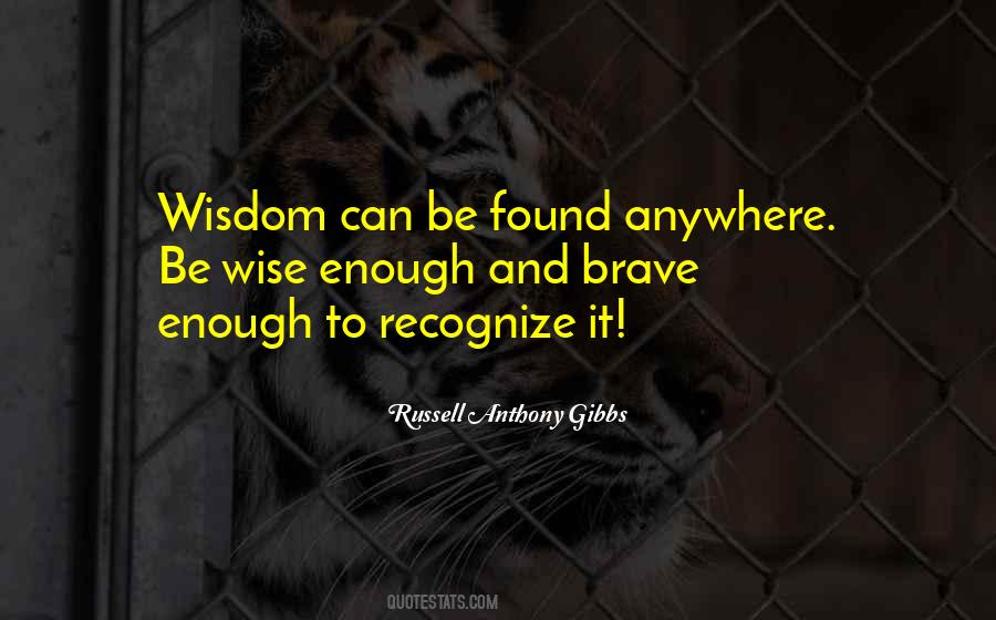 Karal B S Telek Quotes #454907