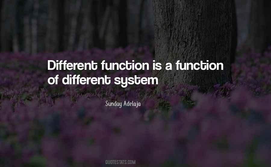 Transportasi Umum Quotes #1091542