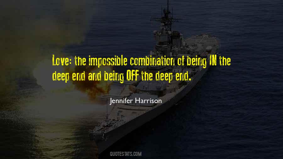 Transportasi Umum Quotes #1644427