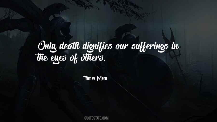 Homare Arisugawa Quotes #313603