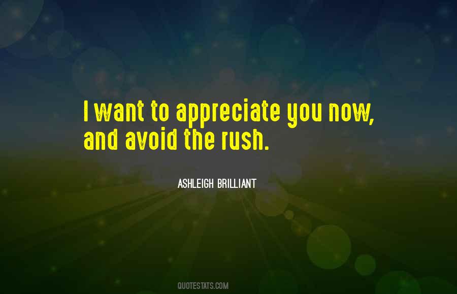Gelling Agent Quotes #1747203