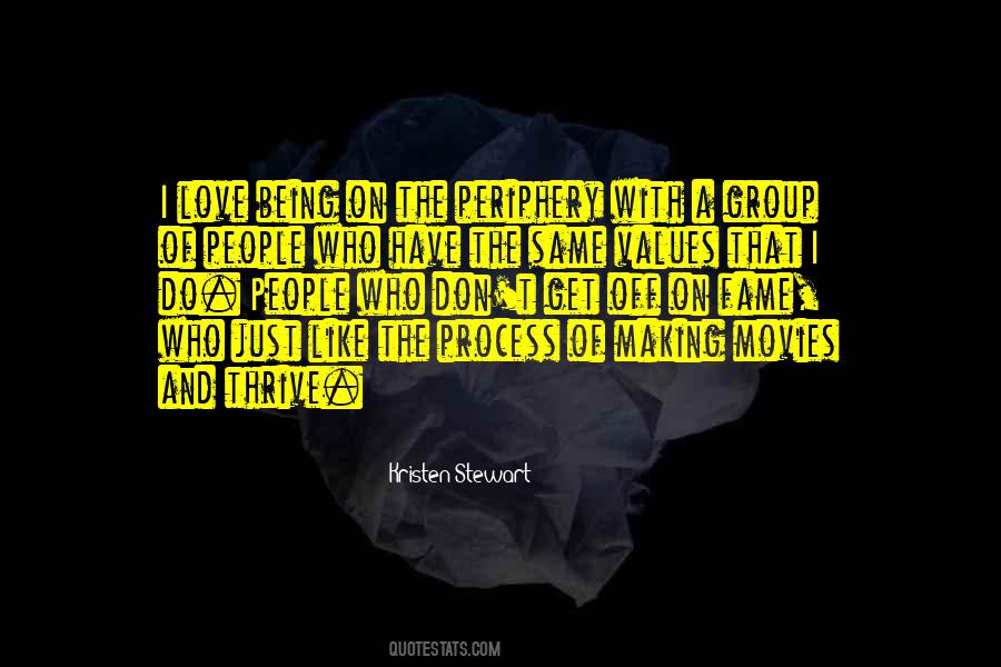 Armanini Oral Surgery Quotes #938718