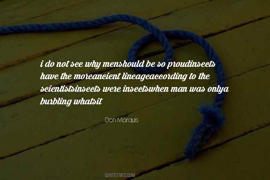 Daniel Migliore Quotes #1361766