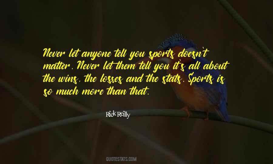 Daniel Migliore Quotes #1544667