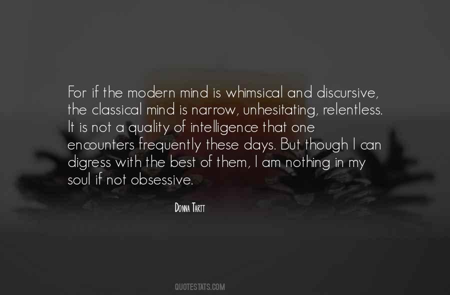 Daniel Migliore Quotes #1594646