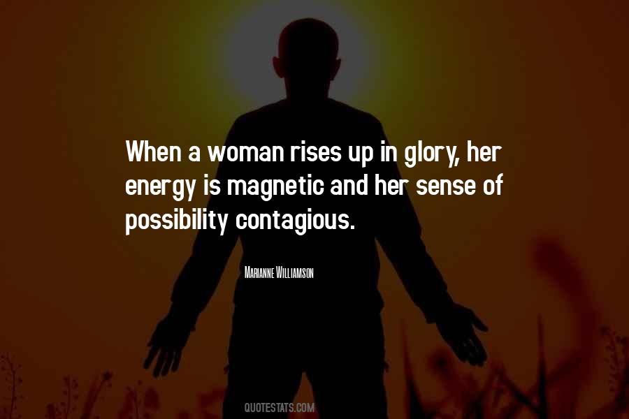 Daniel Migliore Quotes #362022