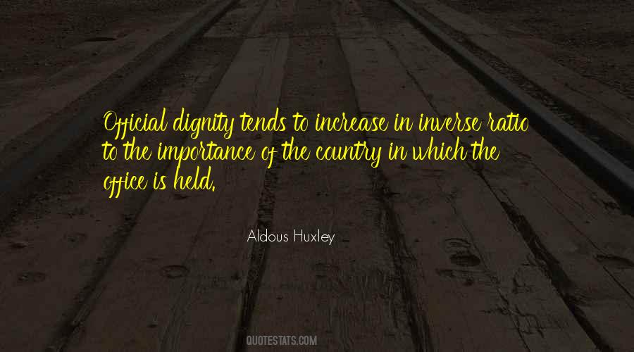 Readdressing Synonym Quotes #1018433