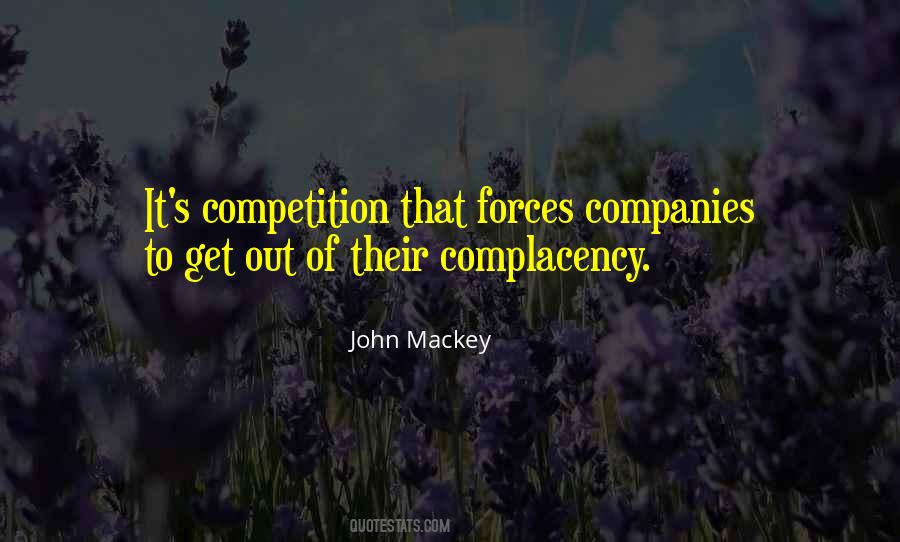 Readdressing Synonym Quotes #170091