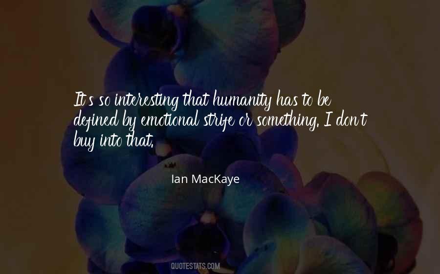 Readdressing Synonym Quotes #706664
