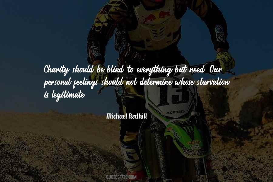 Readdressing Synonym Quotes #784228