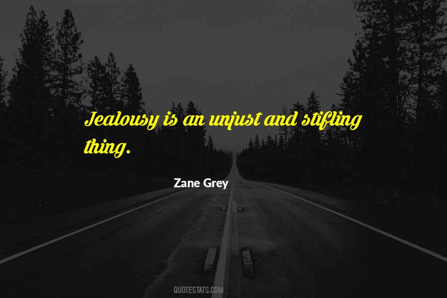 Atender Conjugation Quotes #1002459
