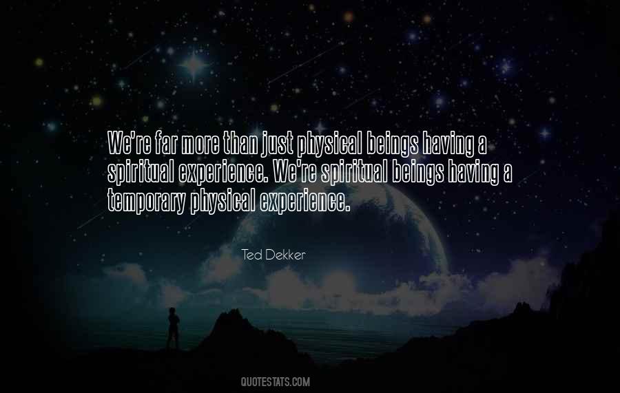 Atender Conjugation Quotes #1516356