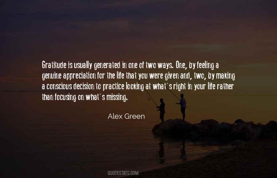 Atender Conjugation Quotes #1615134