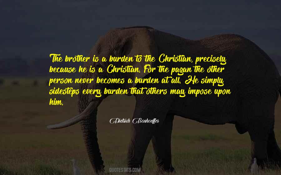 Atender Conjugation Quotes #872979