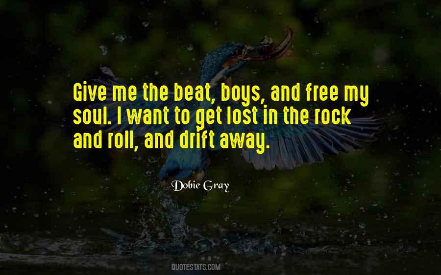 Daniel Morcombe Quotes #1283204
