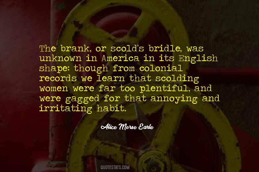 Daniel Morcombe Quotes #349202