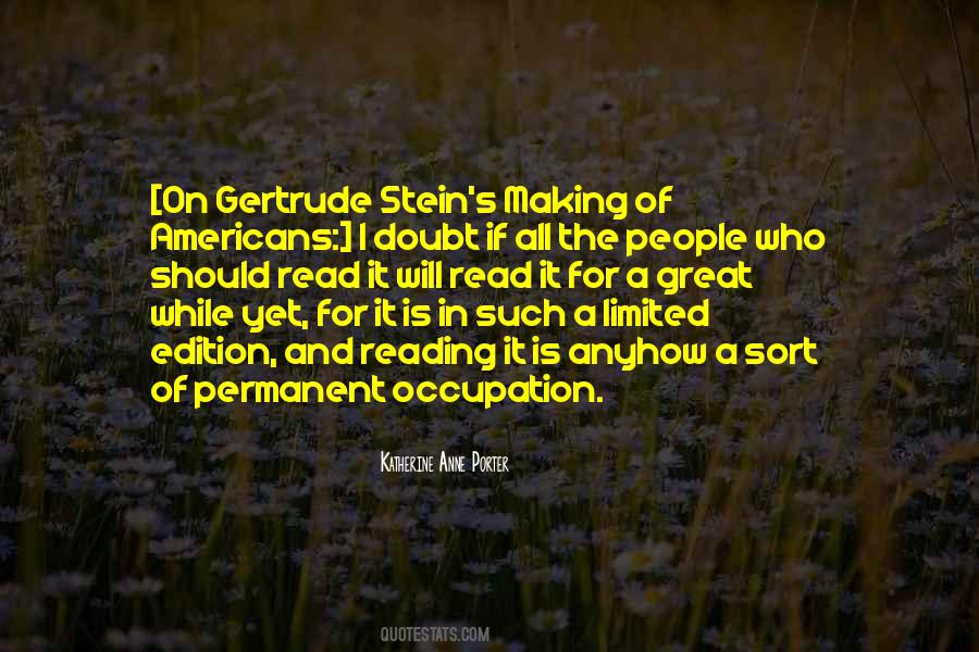 524 Angliana Quotes #756640
