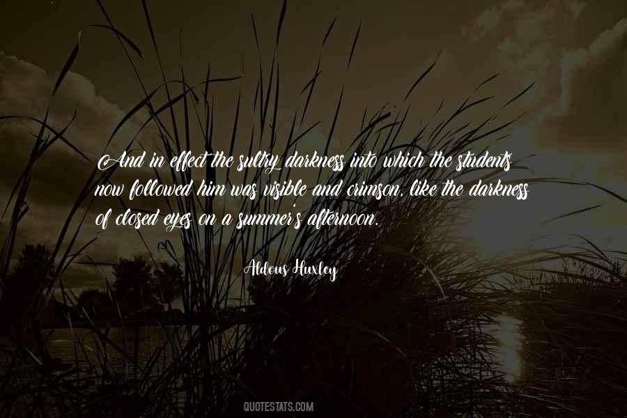 Sugchey Abrego Quotes #1577067