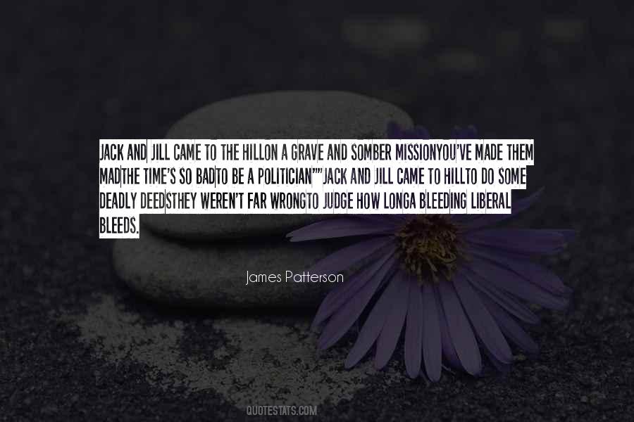 Asliye Hukuk Quotes #357579