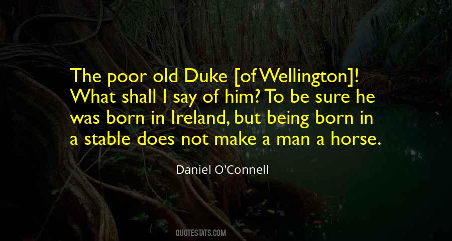 Daniel O'donnell Quotes #1300266