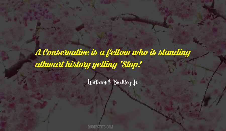 Adelaja Spiritual Attack Quotes #692192