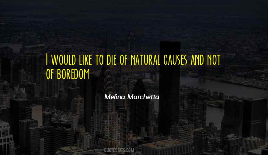 Harunobu Prints Quotes #883401
