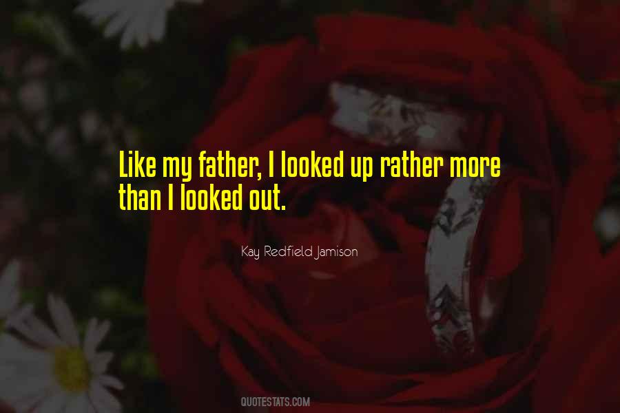 Harunobu Prints Quotes #899589