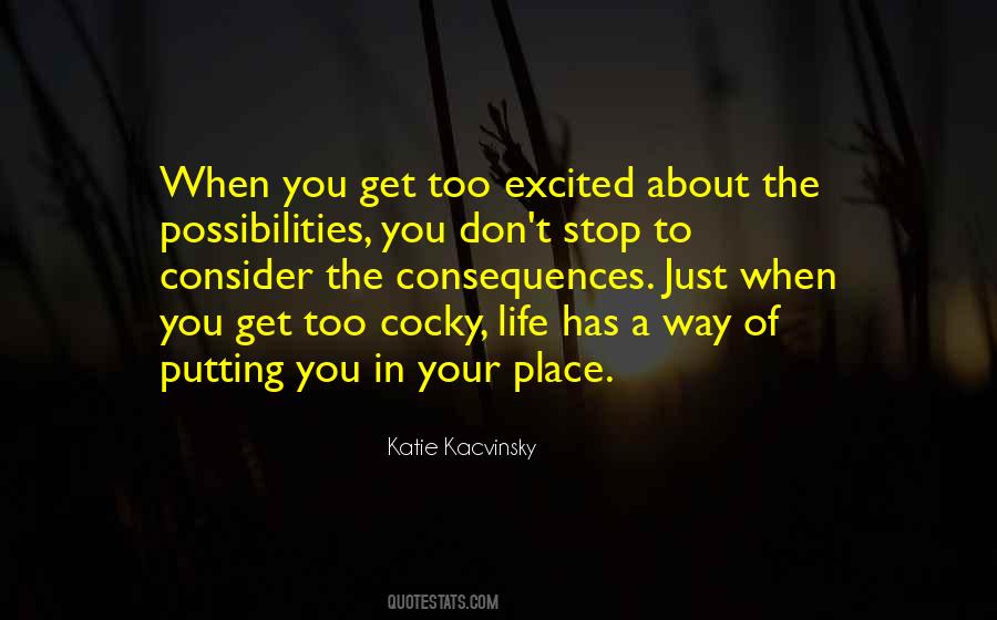 Anifowose Street Quotes #1693164