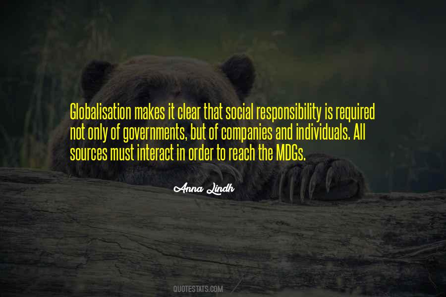 Monstruo De Los Colores Quotes #115408