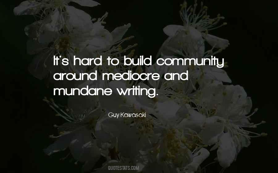 Silverhorn Ranch Quotes #1226603