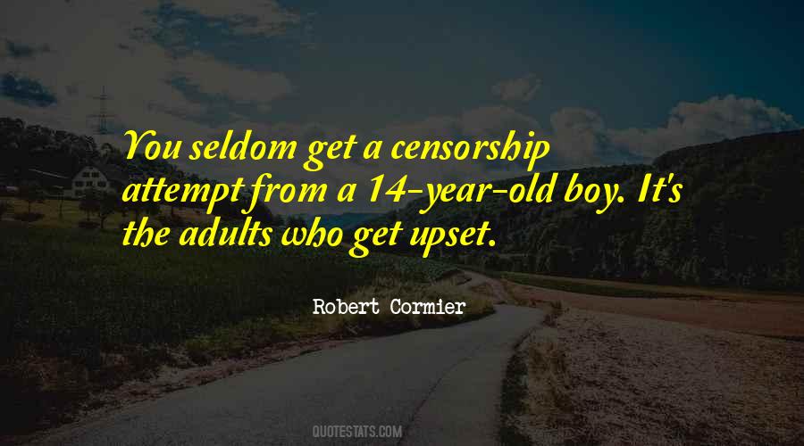 Silverhorn Ranch Quotes #1759986