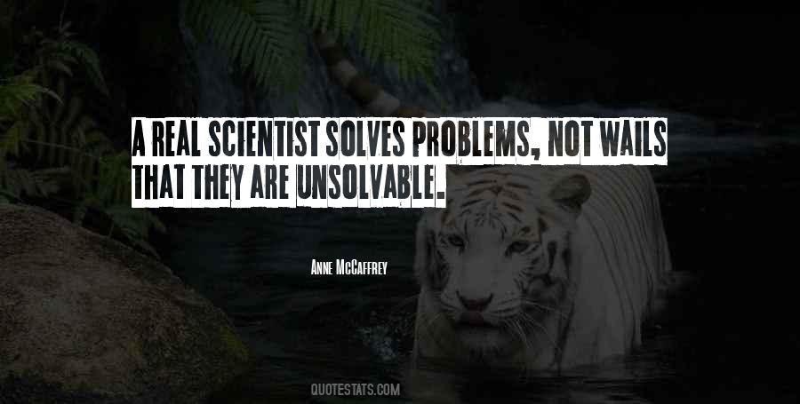 Silverhorn Ranch Quotes #1769831