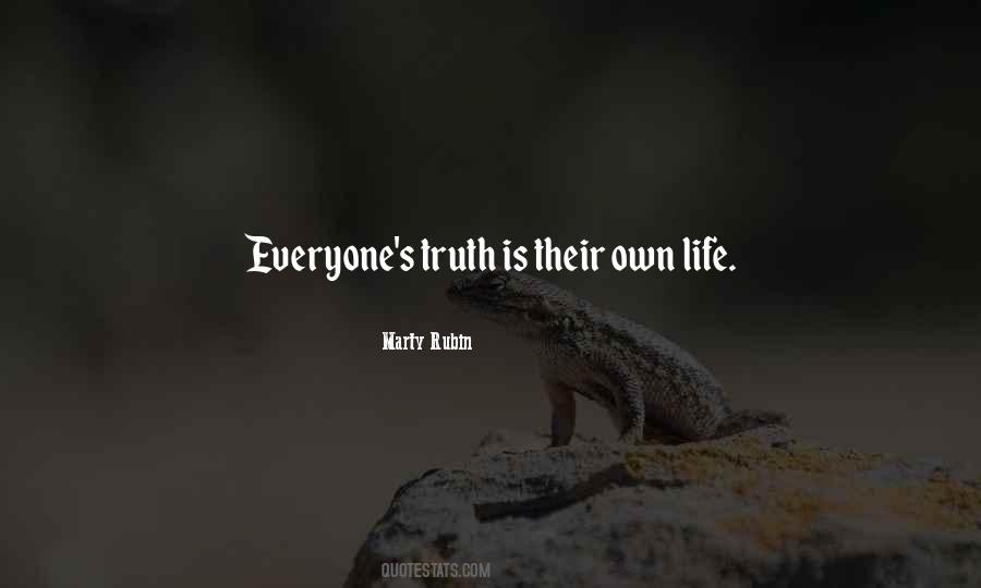 Silverhorn Ranch Quotes #498541