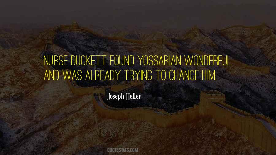 Silverhorn Ranch Quotes #501134