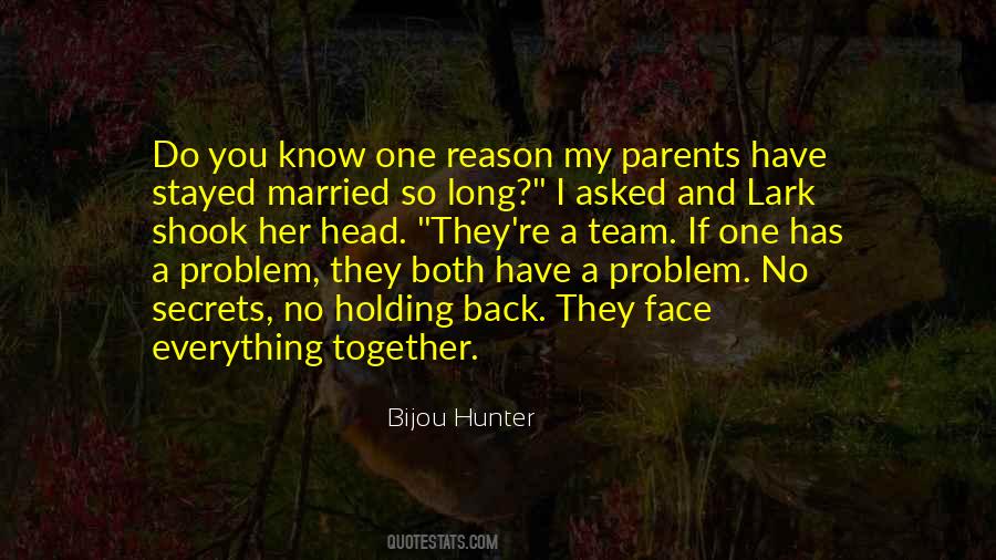 Abbass Khurram Quotes #1552393