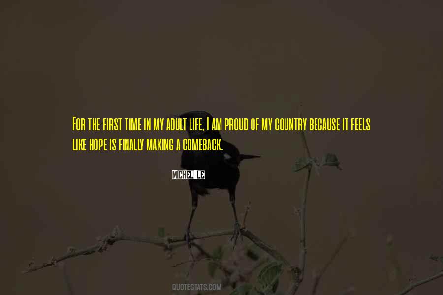 Habambuhay Yeng Quotes #306416